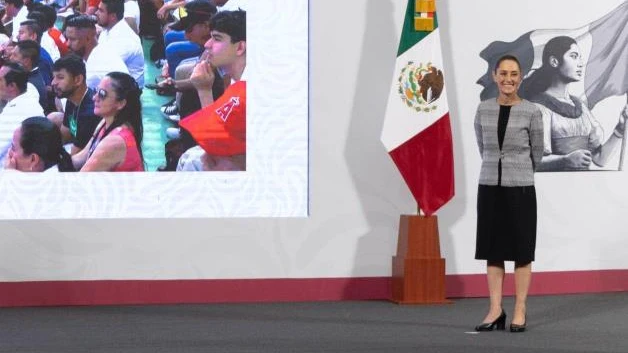 Inicia estrategia de limpieza de playas