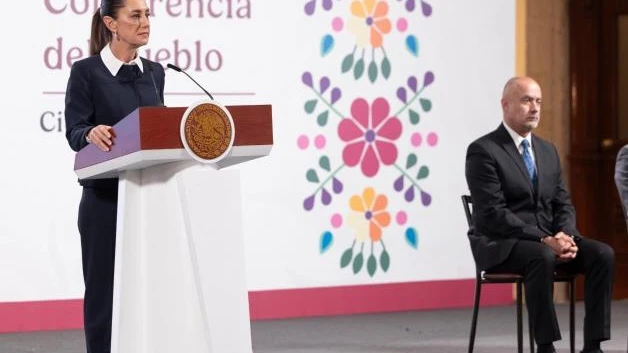 ´Injustos e insostenibles los aranceles de Trump´