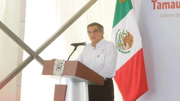 Reprogramarían obras por ajuste presupuestal