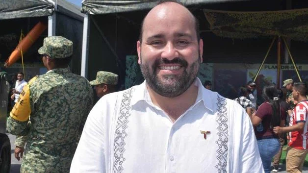 Impulsa el Estado productos turísticos