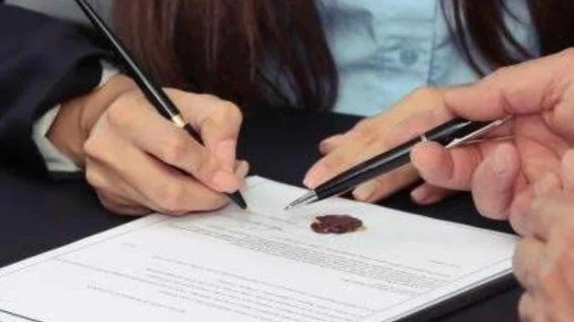 Digitalizarán servicios de notarios públicos