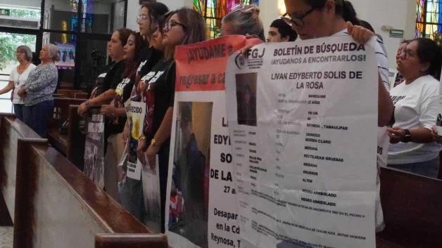 Exigen respuestas claras