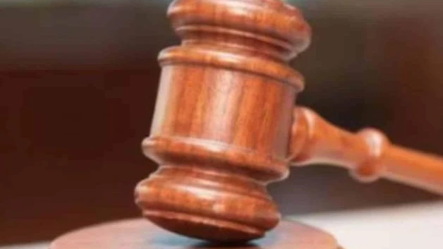 Dan a Tribunal de Disciplina facultad para denunciar a los magistrados