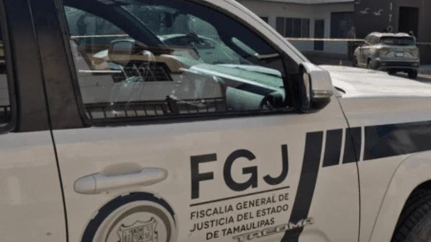 Sancionarán a exagentes por actos de negligencia