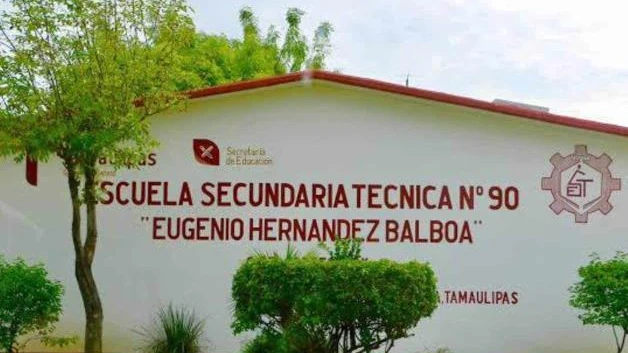Repunta deserción escolar