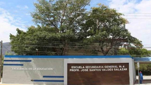 Combatirán deserción con apoyos; identifican a 25 municipios prioritarios