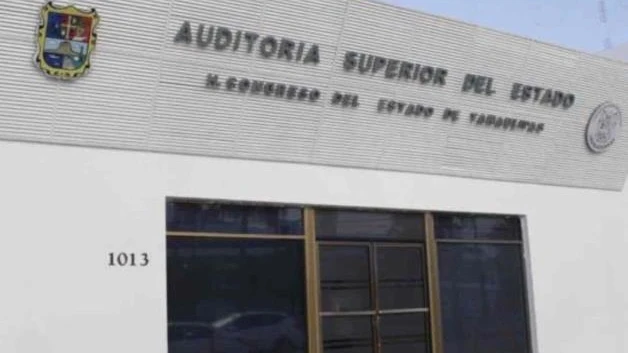 Auditará federación recursos a alcaldes