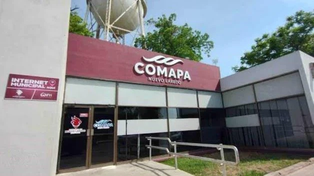 Indagan corrupción en Comapas