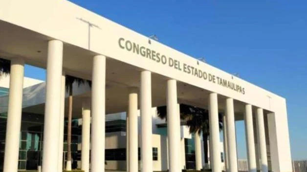 Proponen diputados a alcaldes endeudarse