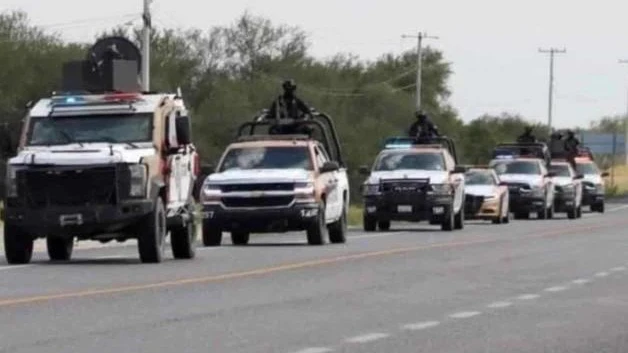 Urgen a Nuevo León mejorar seguridad de sus carreteras
