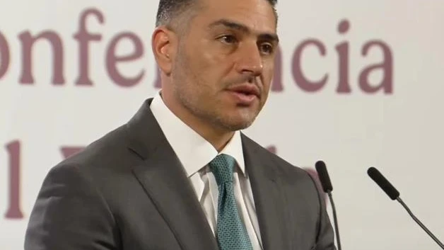 Recluta cártel de Jalisco a ex militares colombianos