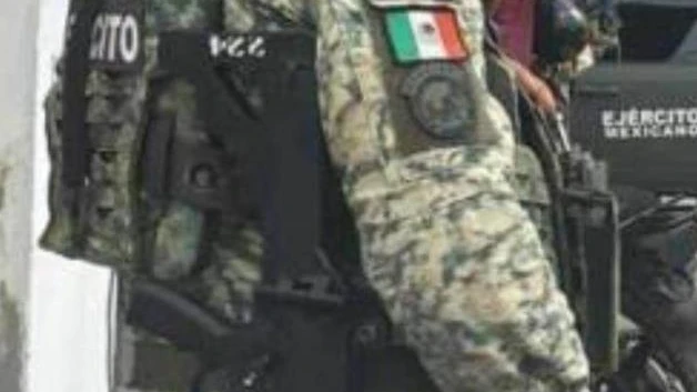 Crecen ataques contra militares