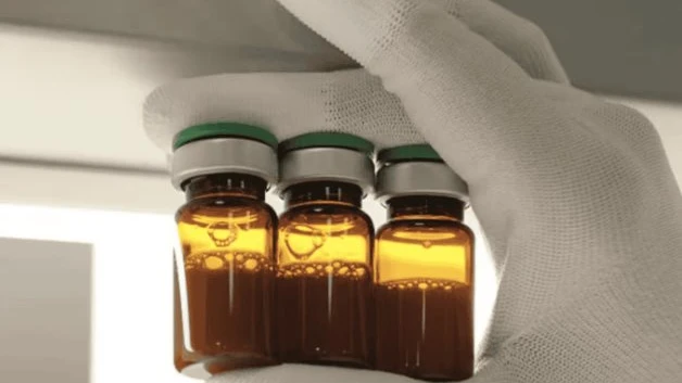 Cofepris alerta sobre falsificación de vacuna contra VPH