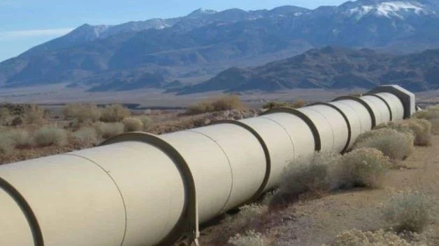Contempla la Conagua inversión por 10 mmdp