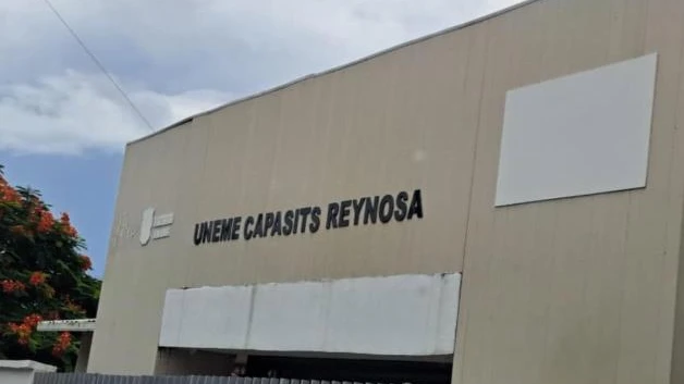 Resulta mortal abandonar su tratamiento