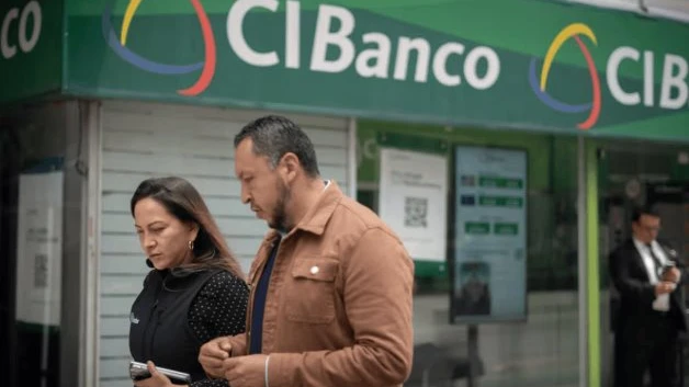 Interviene CNBV a bancos sancionados
