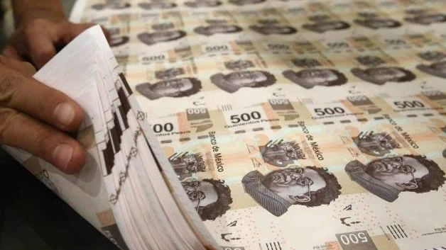 Logra banca privada ganancias en el país