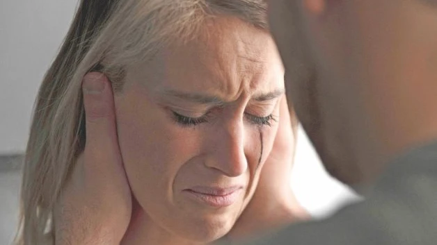 Provoca la depresión aumento de suicidios; la mayoría de las víctimas tenía entre 25 y 30 años