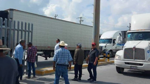 Mantienen fe de llegar a acuerdo