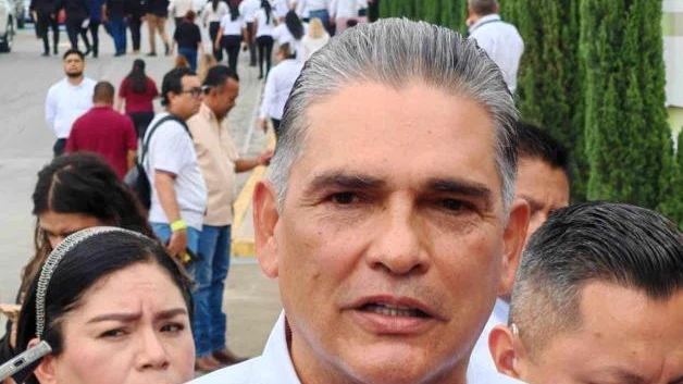 Ofrece respetar derechos de GE