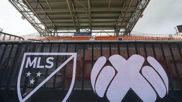 ¡Inicia batalla de Ligas!