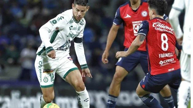 Intensa rivalidad en el Juego de Estrellas