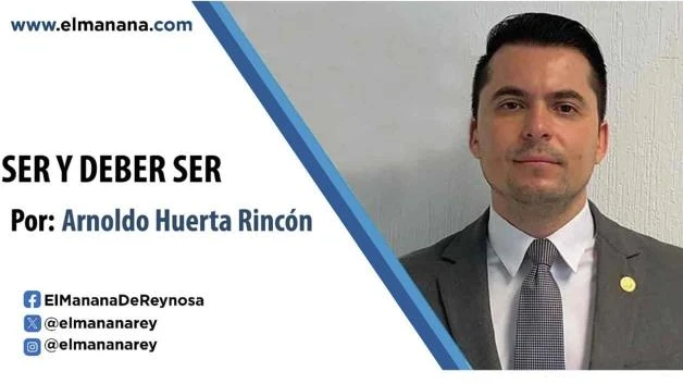 Peligro en la Inteligencia Artificial