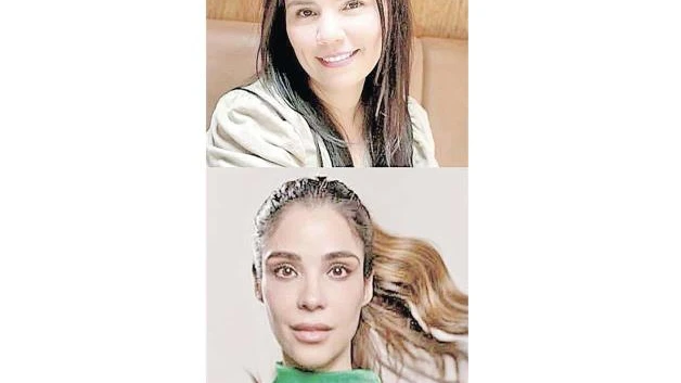 Ordenan a ciudadana dar 30 disculpas a diputada