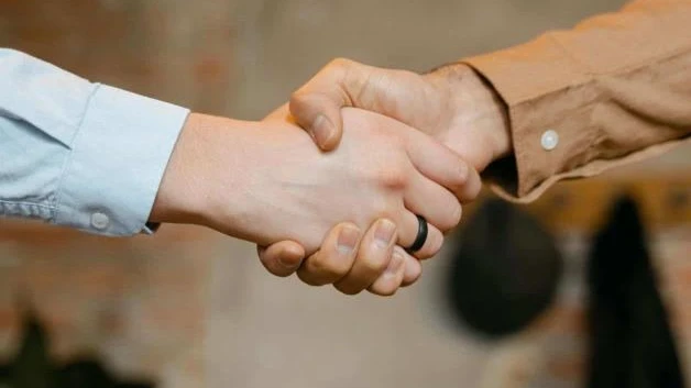 Refuerza Sebien colaboración con dependencias del estado