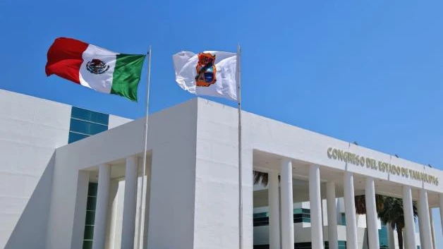 Frenarían a candidatos vinculados a proceso