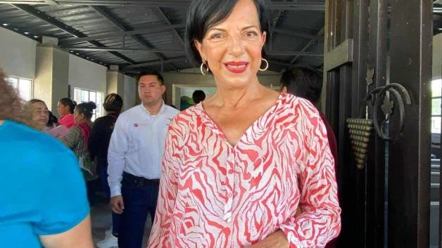 Buscan sanear laguna La Escondida