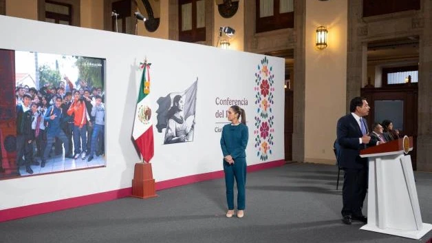 Preparan cambios en bachillerato nacional