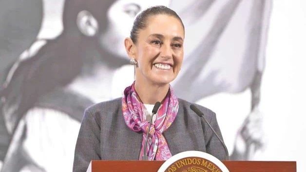 Será México potencia portuaria