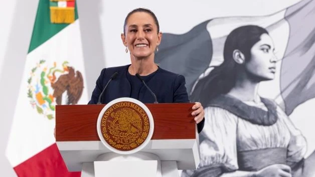 Será extorsión delito de oficio