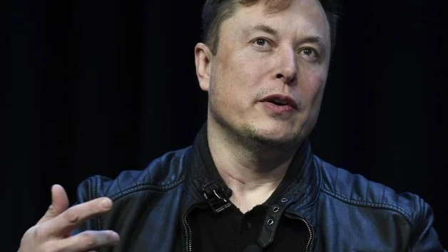 Musk forma nuevo partido político tras ruptura con Trump por ley de recortes fiscales