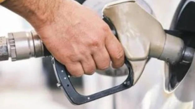 Tendrá Tamaulipas marca de gasolina