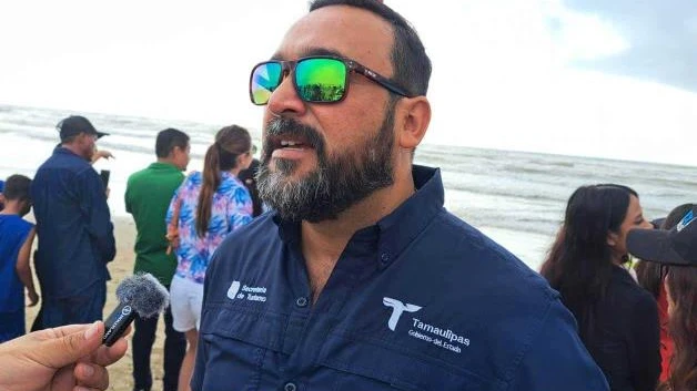 Buscan atraer a los paisanos