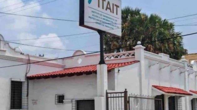 Desaparecerá la Contraloría y el Instituto de Transparencia