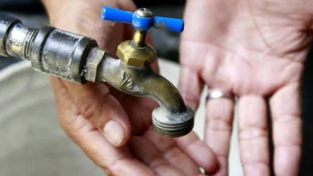 Autoriza Conagua extraer más agua