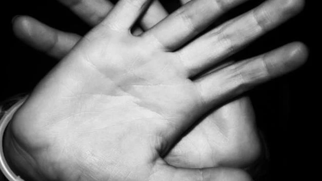 Encienden alarmas por alza de violencia infantil