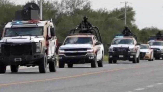 Incrementan seguridad en carreteras por vacaciones