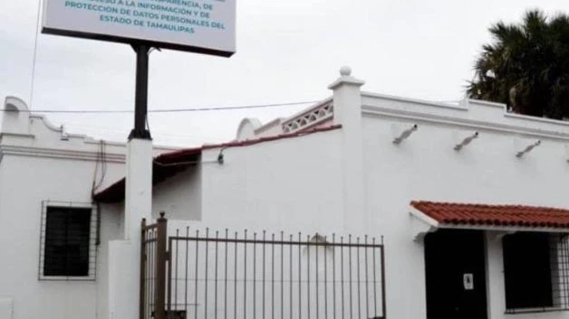 Auditan obras públicas por presuntas irregularidades