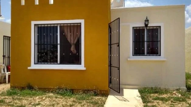 Impulsará Infonavit a constructoras