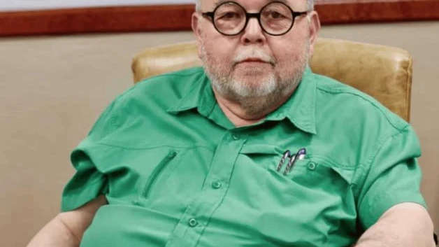 Mejora Fitch calificación financiera de Tamaulipas