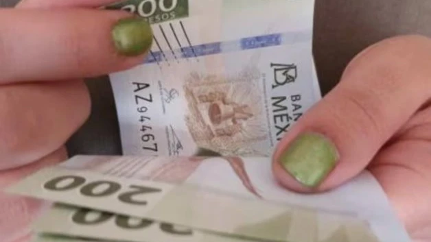 Crece economía de 20 estados en primer trimestre de 2025: Inegi