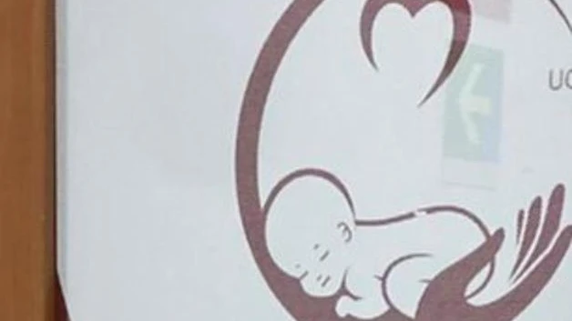 Abren Unidad de Cuidados Intensivos del Materno Infantil