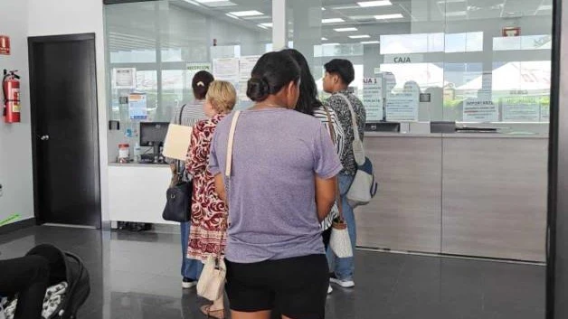 Aumentan los divorcios por facilidades de la ley