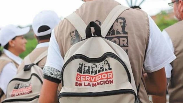 Alertan por estafas en programas federales