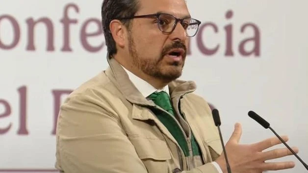Afiliarán al Seguro a más de 8 millones