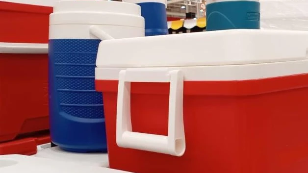 Confían comerciantes en que mejoren ventas